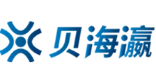 8090y理论片在线播放